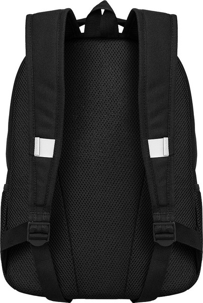 Школьный рюкзак Grizzly RB-651-3