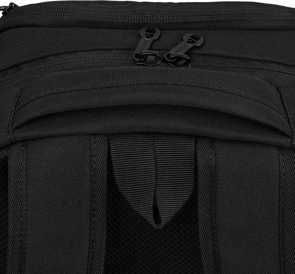 Школьный рюкзак Grizzly RB-651-3