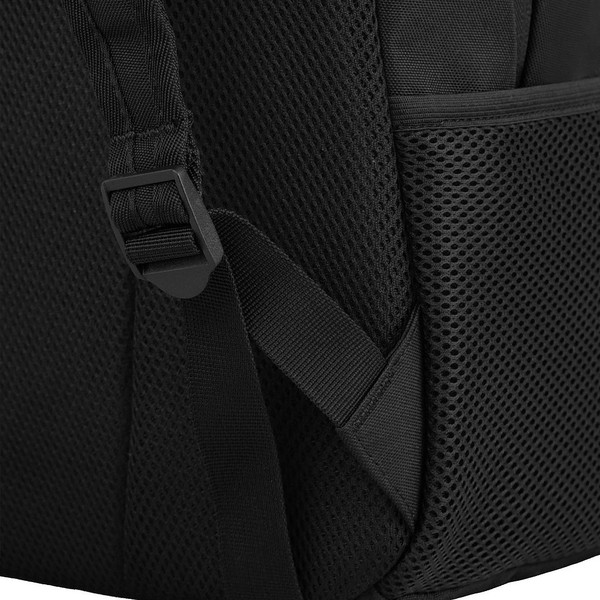 Школьный рюкзак Grizzly RB-651-3