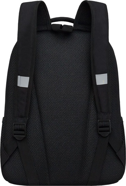 Школьный рюкзак Grizzly RB-651-9