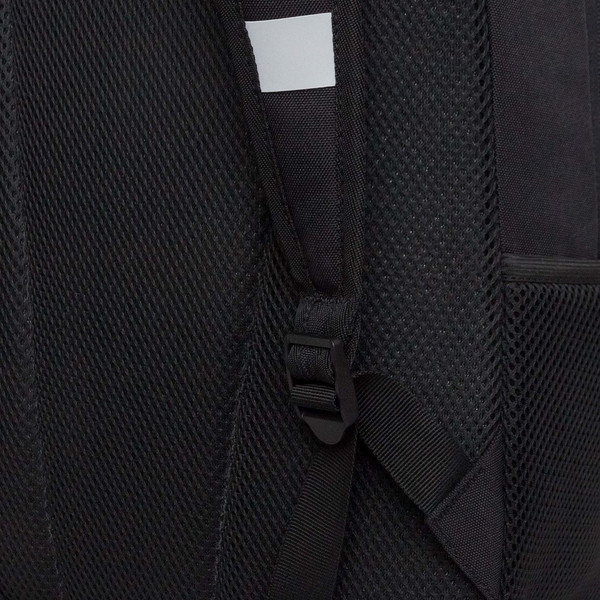 Школьный рюкзак Grizzly RB-651-9