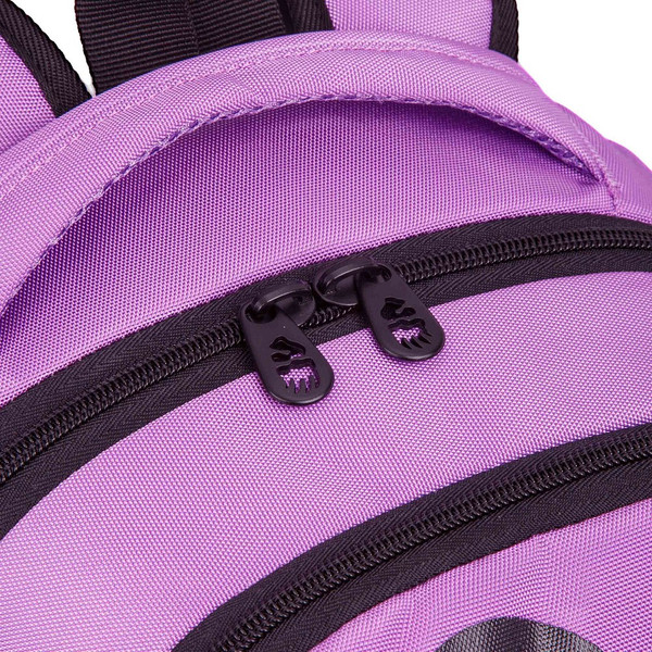 Школьный рюкзак Grizzly RG-663-2