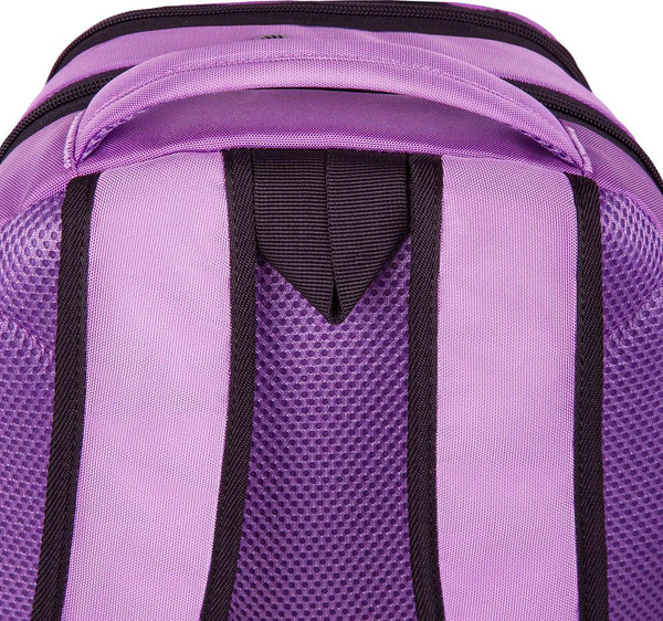 Школьный рюкзак Grizzly RG-663-2