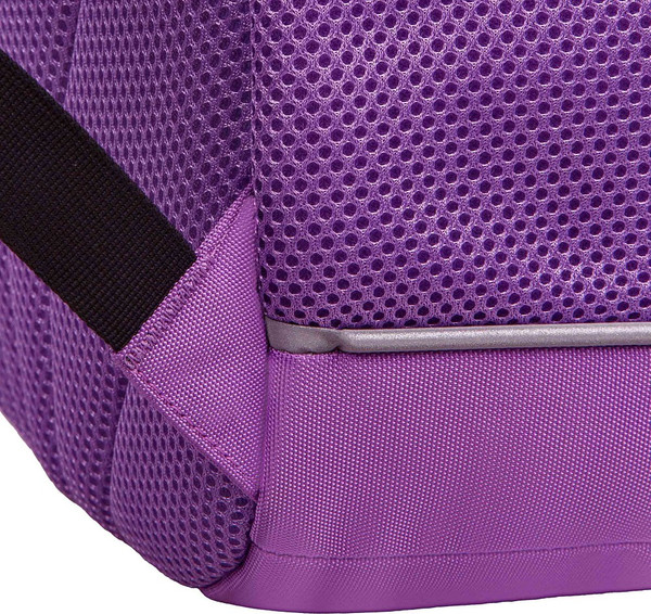 Школьный рюкзак Grizzly RG-663-2