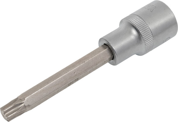 Головка слесарная Yato YT-04325 - фото