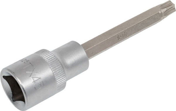 Головка слесарная Yato YT-04325