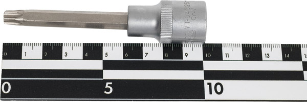 Головка слесарная Yato YT-04325