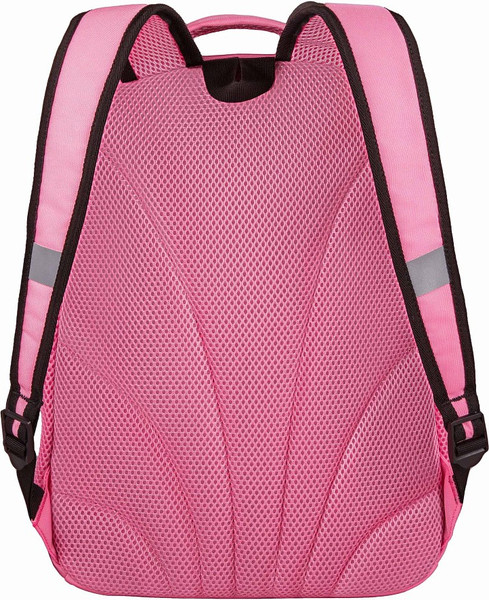 Школьный рюкзак Grizzly RG-663-2