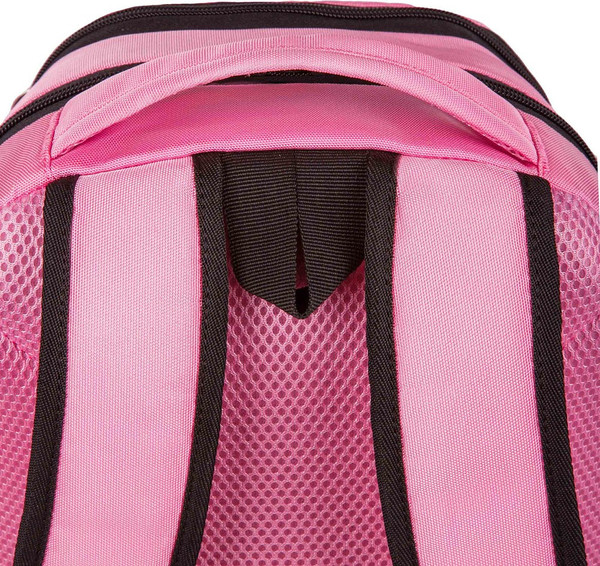 Школьный рюкзак Grizzly RG-663-2