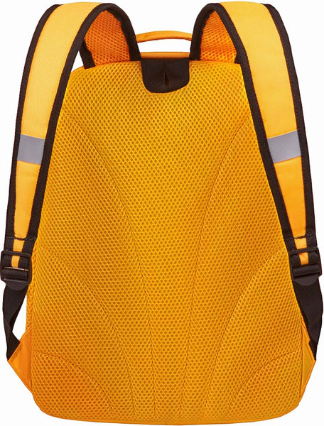 Школьный рюкзак Grizzly RG-663-2