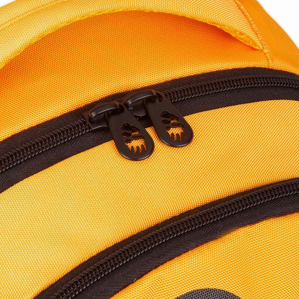 Школьный рюкзак Grizzly RG-663-2