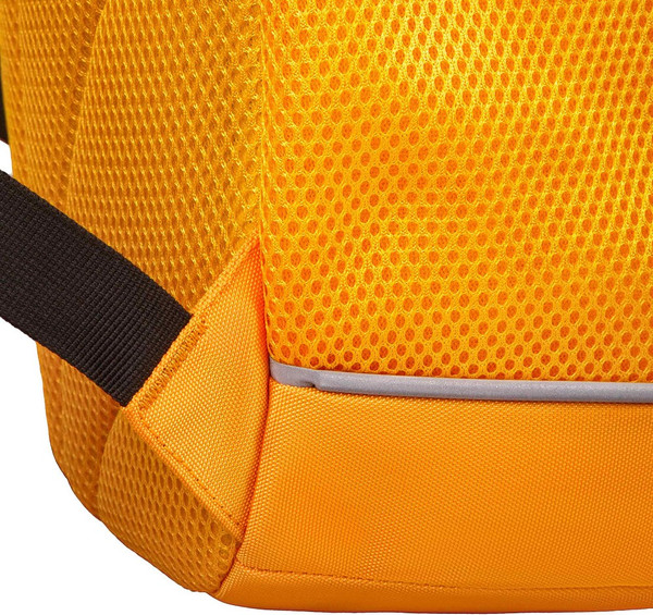 Школьный рюкзак Grizzly RG-663-2