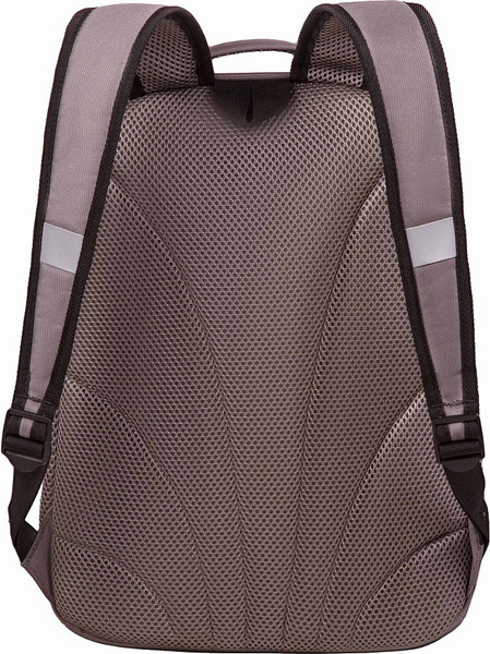 Школьный рюкзак Grizzly RG-663-2