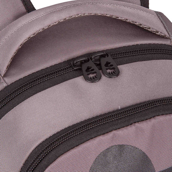 Школьный рюкзак Grizzly RG-663-2