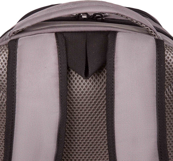 Школьный рюкзак Grizzly RG-663-2