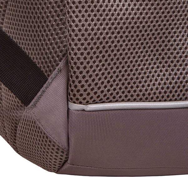 Школьный рюкзак Grizzly RG-663-2