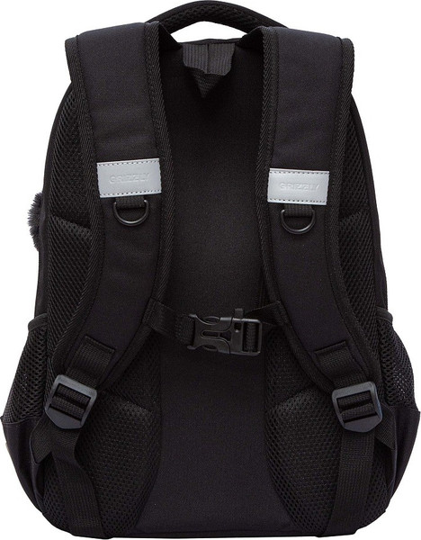 Школьный рюкзак Grizzly RG-568-5