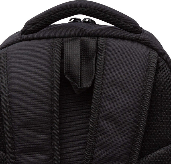 Школьный рюкзак Grizzly RG-568-5