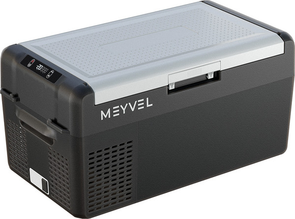 Автохолодильник Meyvel AF-L20 ICE - фото