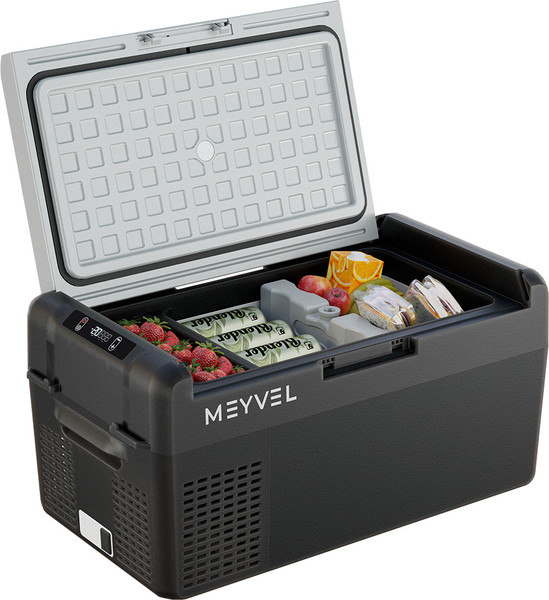 Автохолодильник Meyvel AF-L20 ICE