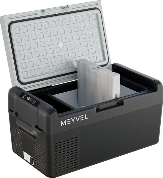 Автохолодильник Meyvel AF-L20 ICE
