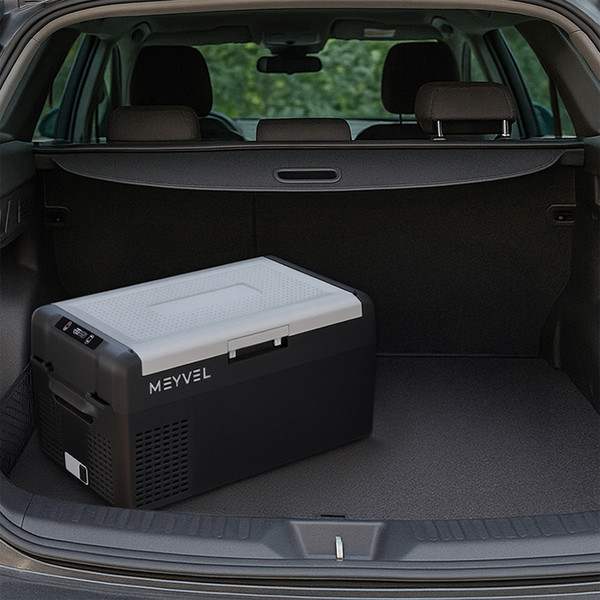 Автохолодильник Meyvel AF-L20 ICE