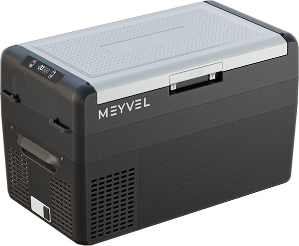 Автохолодильник Meyvel AF-L25 ICE - фото