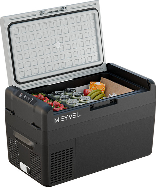 Автохолодильник Meyvel AF-L25 ICE