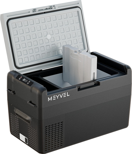 Автохолодильник Meyvel AF-L25 ICE