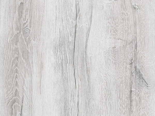 Тумба Мебель-Класс Бремен МК 600.03