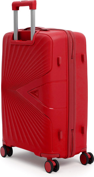 Чемодан на колесах Maleta PP-53