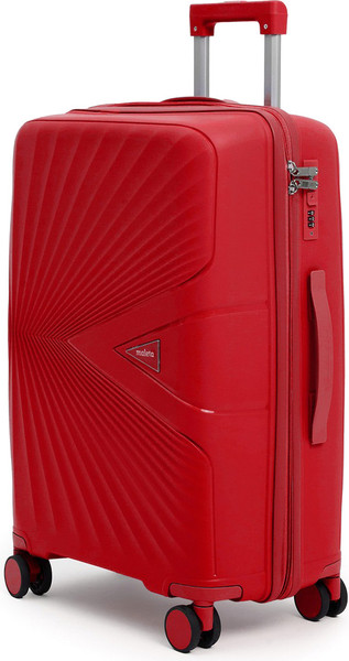 Чемодан на колесах Maleta PP-53