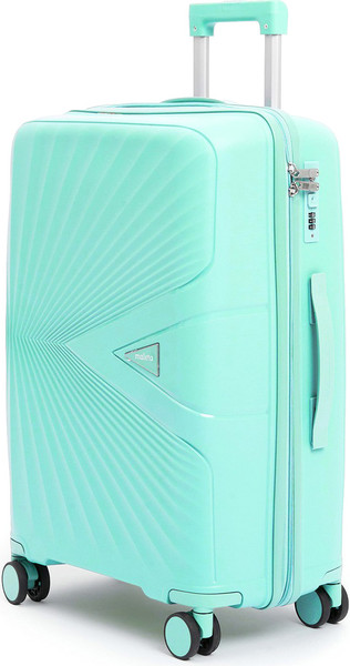 Чемодан на колесах Maleta PP-53