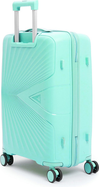 Чемодан на колесах Maleta PP-53