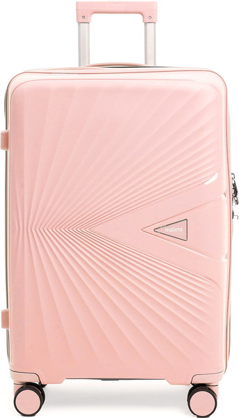 Чемодан на колесах Maleta PP-53 - фото