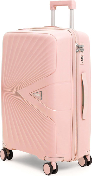 Чемодан на колесах Maleta PP-53