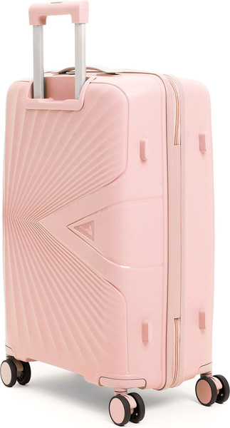 Чемодан на колесах Maleta PP-53