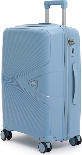 Чемодан на колесах Maleta PP-53