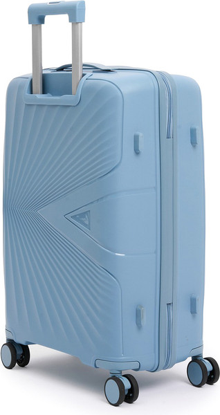 Чемодан на колесах Maleta PP-53