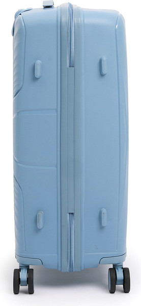 Чемодан на колесах Maleta PP-53