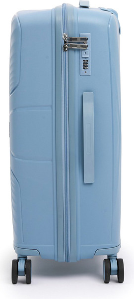 Чемодан на колесах Maleta PP-53