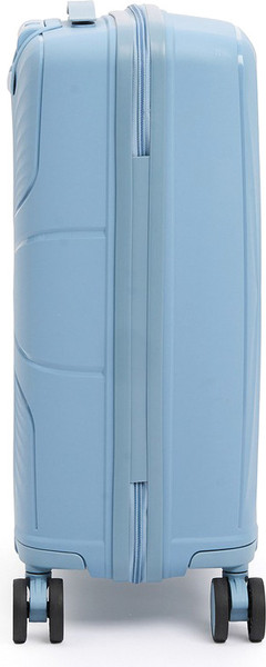 Чемодан на колесах Maleta PP-53