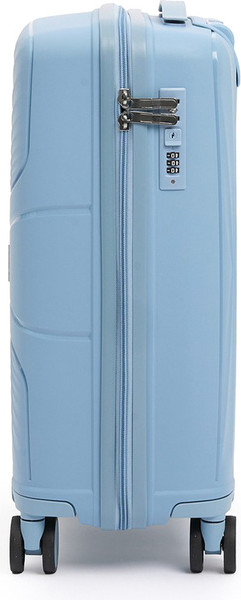 Чемодан на колесах Maleta PP-53