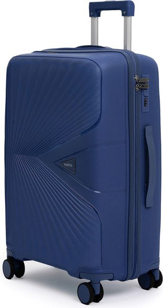 Чемодан на колесах Maleta PP-53