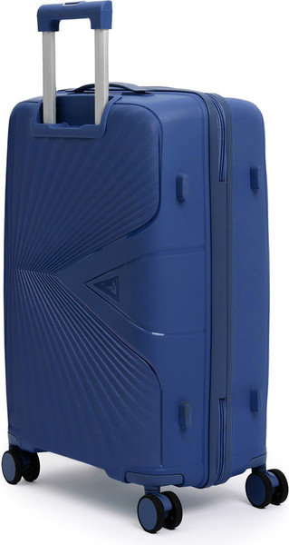 Чемодан на колесах Maleta PP-53