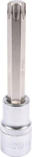 Головка слесарная Yato YT-04327 - фото
