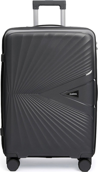 Чемодан на колесах Maleta PP-53 - фото