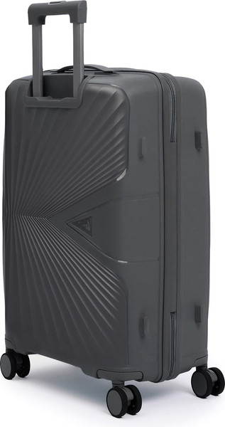 Чемодан на колесах Maleta PP-53