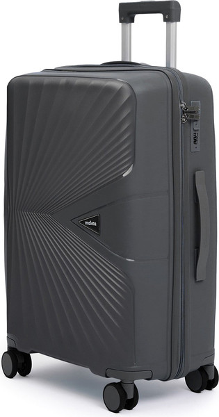 Чемодан на колесах Maleta PP-53