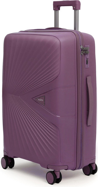 Чемодан на колесах Maleta PP-53